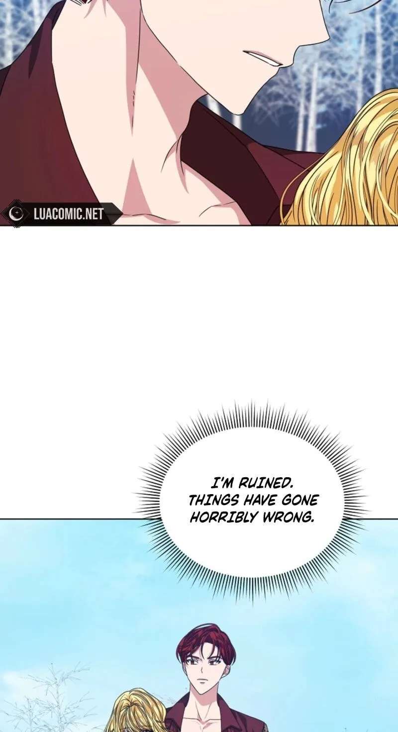 Tired of Living in Fiction Chapter 108 - page 48