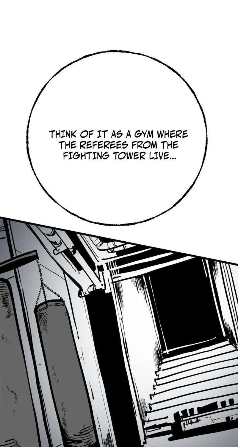 Judgment Chapter 4 - page 15