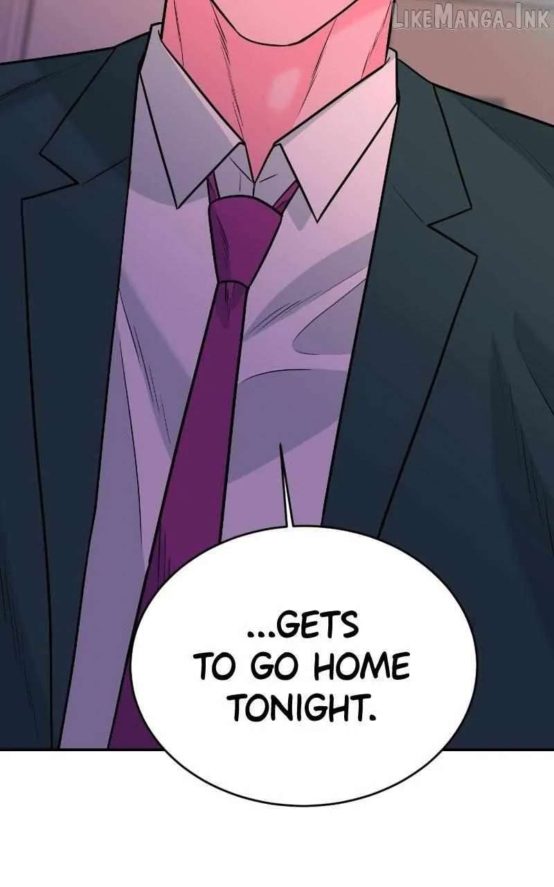 Student Jo-Eun Chapter 65 - page 6