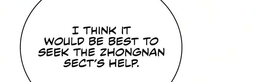 The Genius Murim Fitness Trainer Chapter 129 - page 203