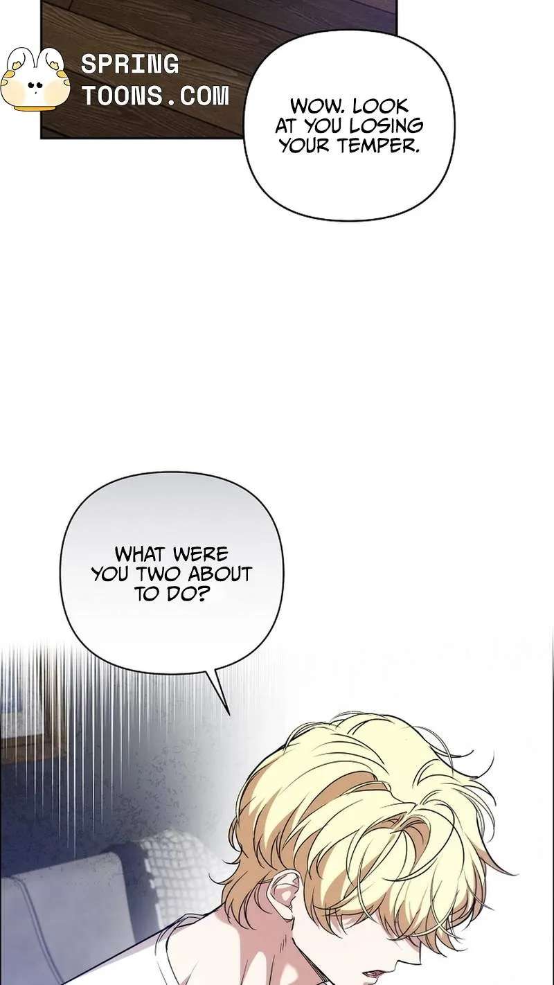 Arcadia Service: Kaishi kara San Nen Imasara Hajimeru Kasou Sekai Kouryaku Chapter 16 - page 28