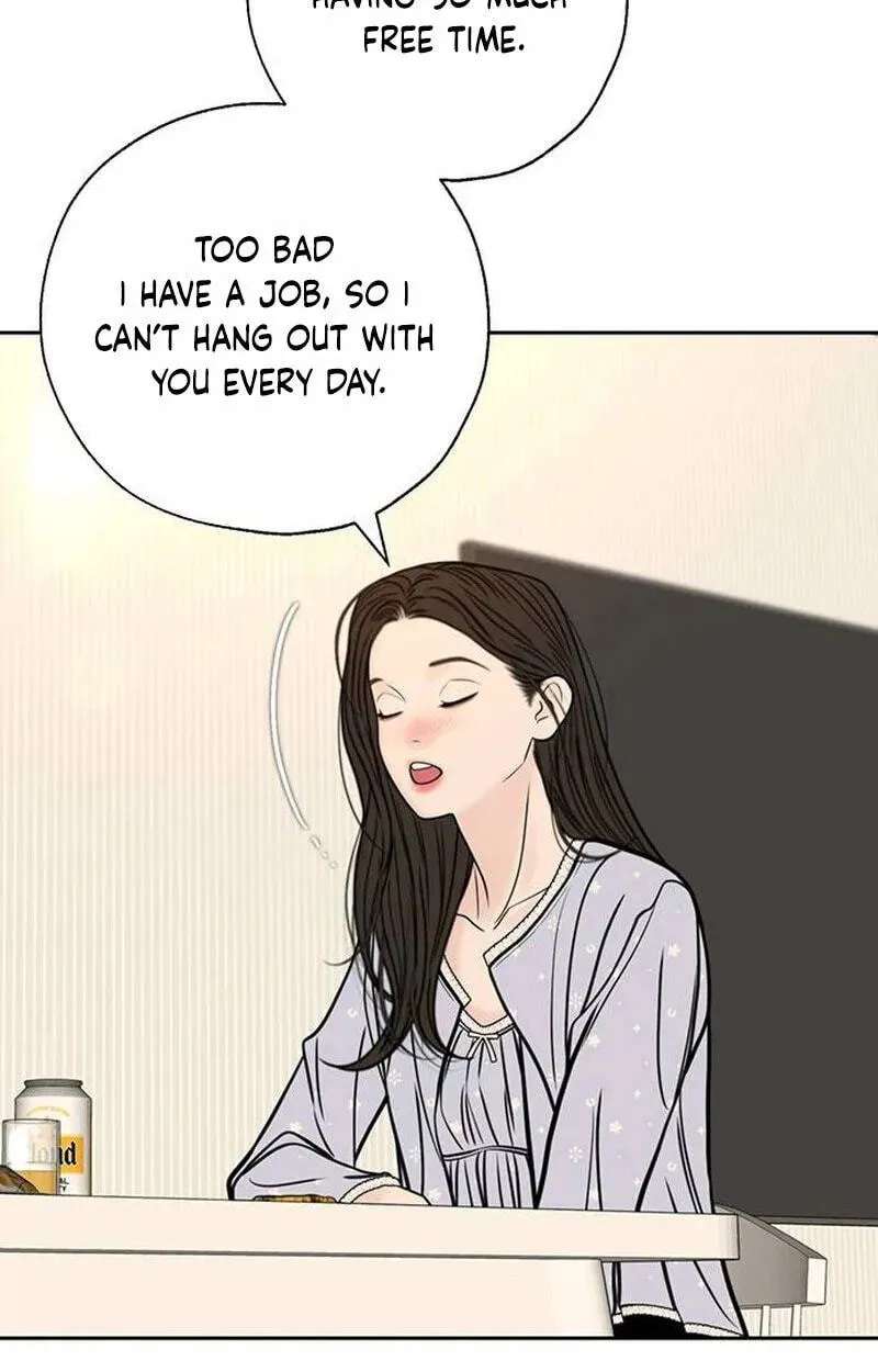 Borderline (piececake) Chapter 57 - page 62