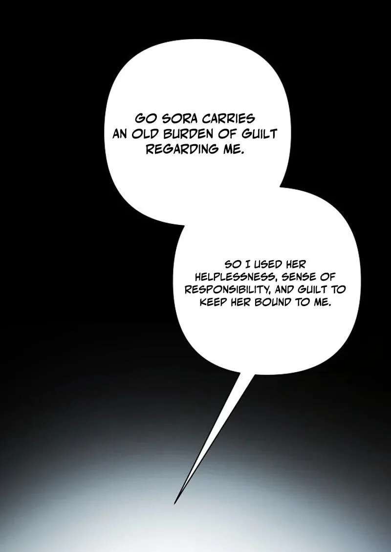 Burn Down Chapter 39 - page 22