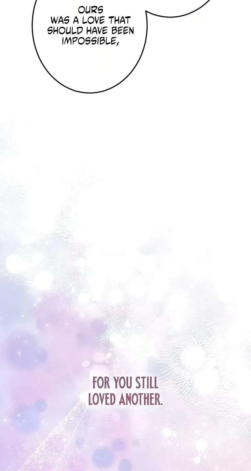 I Was Captured by the Yandere Duke Who Was My Husband in My Previous Life Chapter 33 - page 58