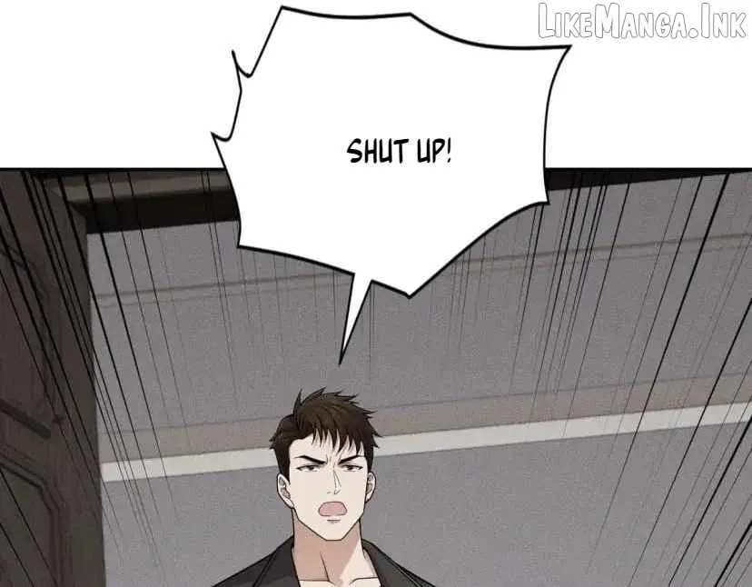 Urban Dragon Revealed Chapter 99 - page 125