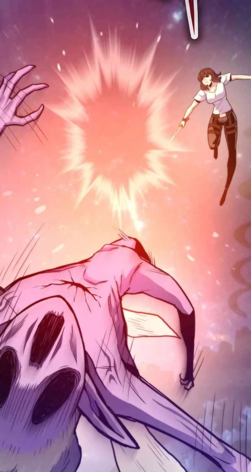 Past Life Returner (Remake 2022) Chapter 183 - page 52
