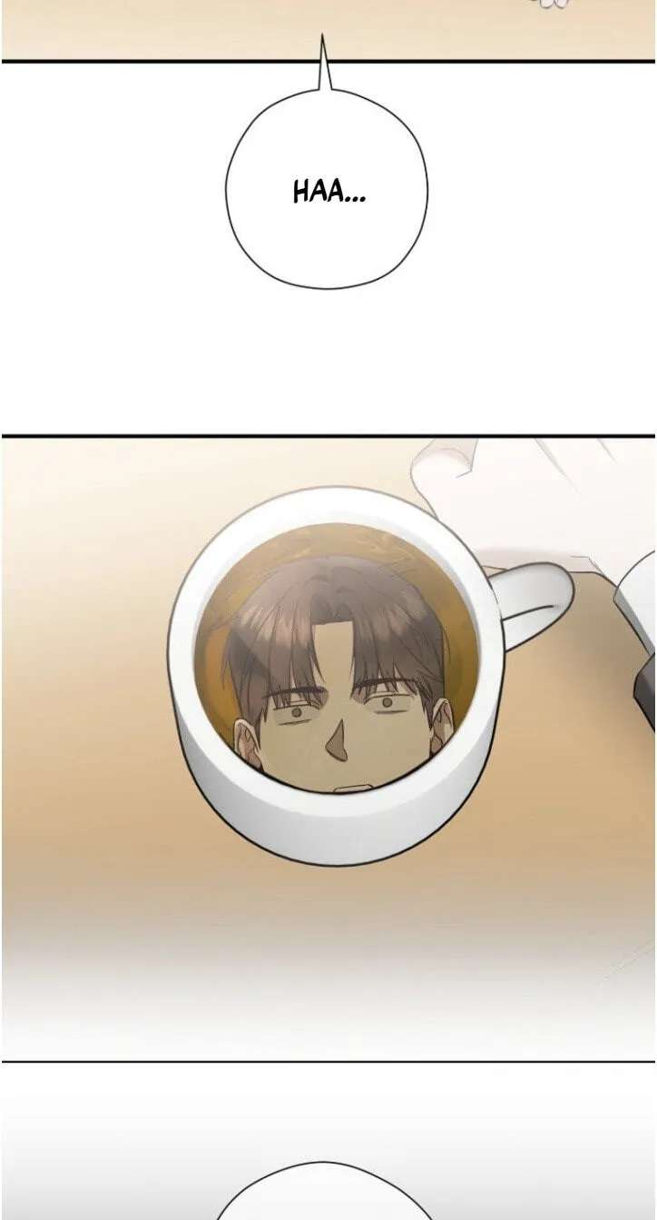 This Isn't Why I Applied Chapter 40 - page 11