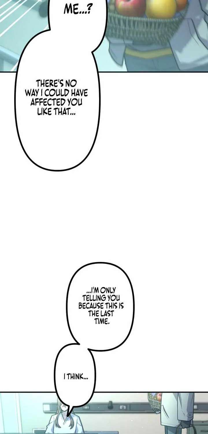 I Became An S-Rank Hunter With The Demon Lord App Chapter 154 - page 32