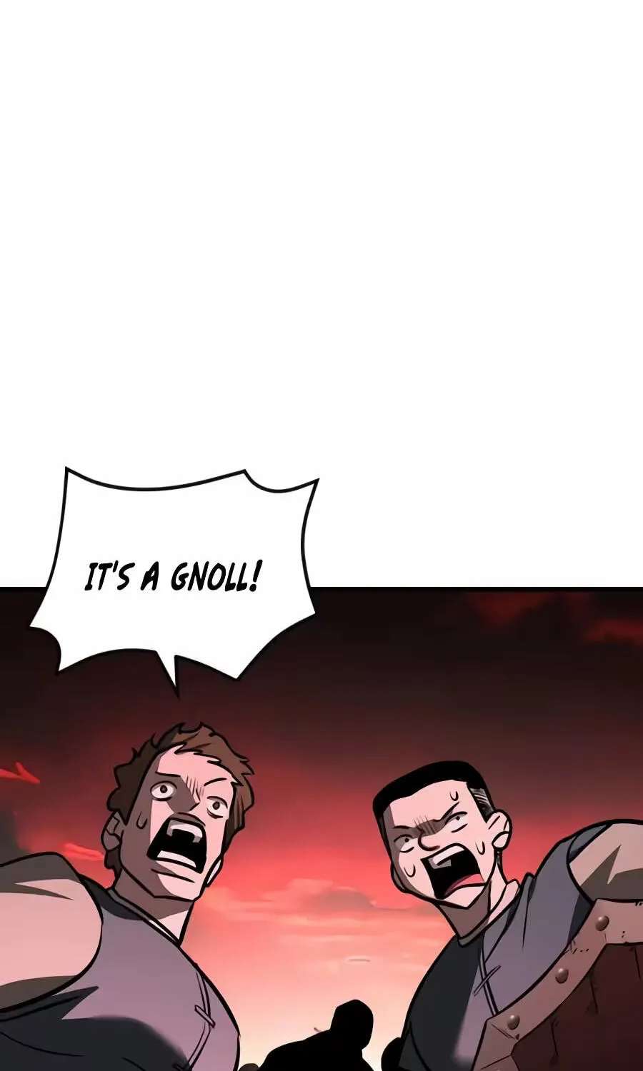 Survivalism Chapter 8 - page 114