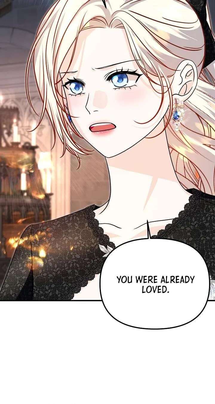 The Grand Duke of the North Chapter 96 - page 73