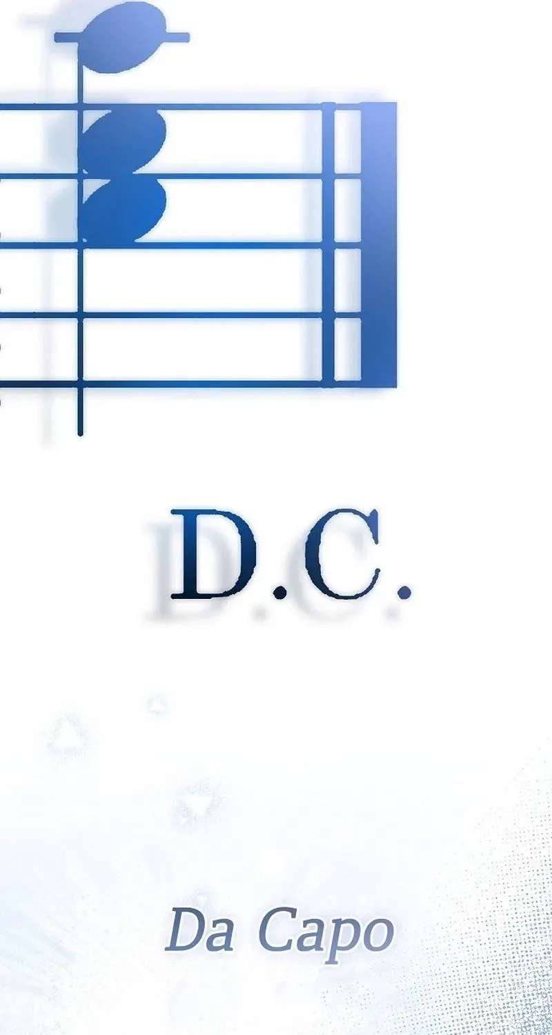 Da Capo for Music Geniuses Chapter 1 - page 127
