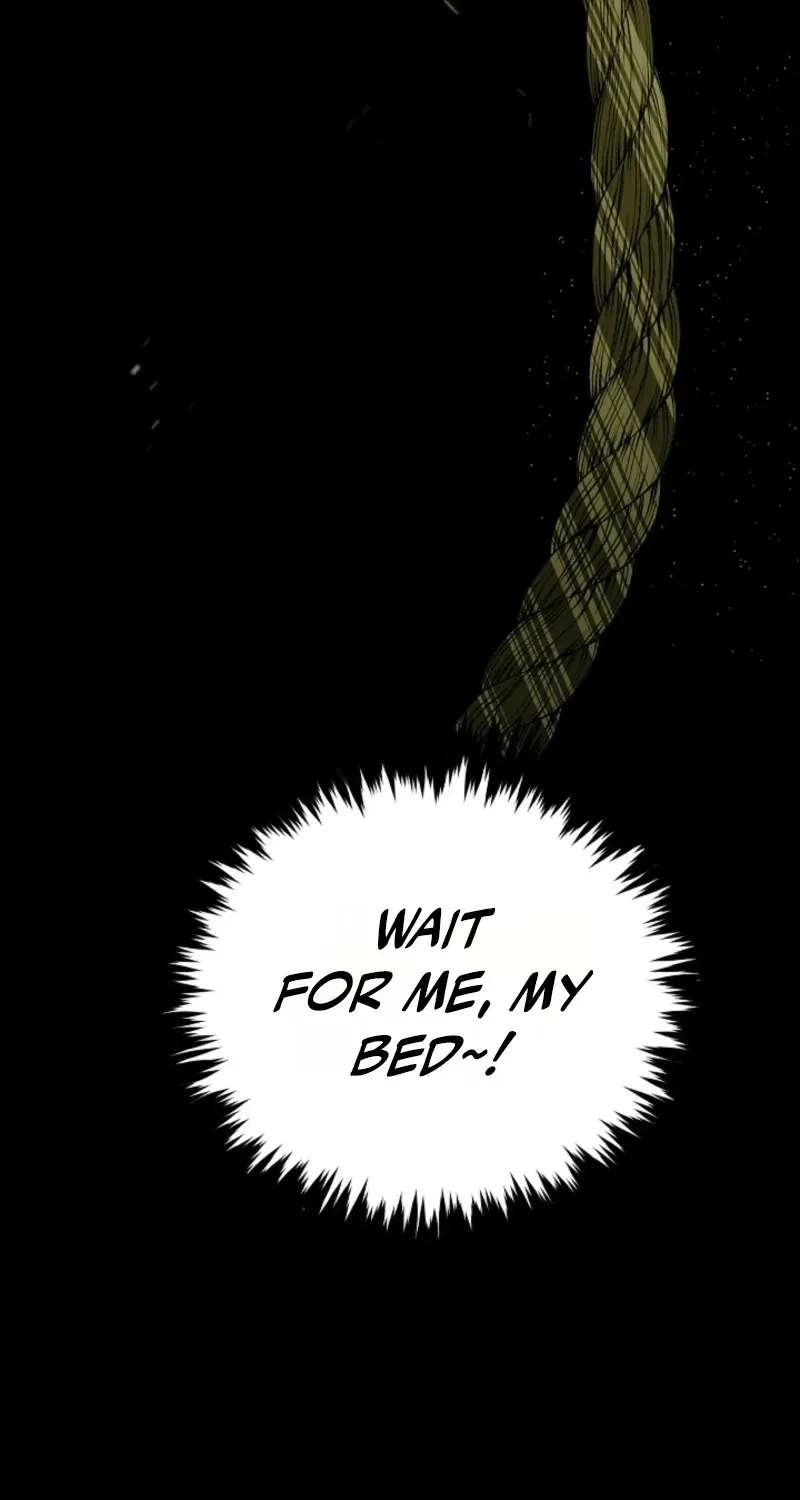 Is It Bad That the Main Character's a Roleplayer? Chapter 29 - page 45