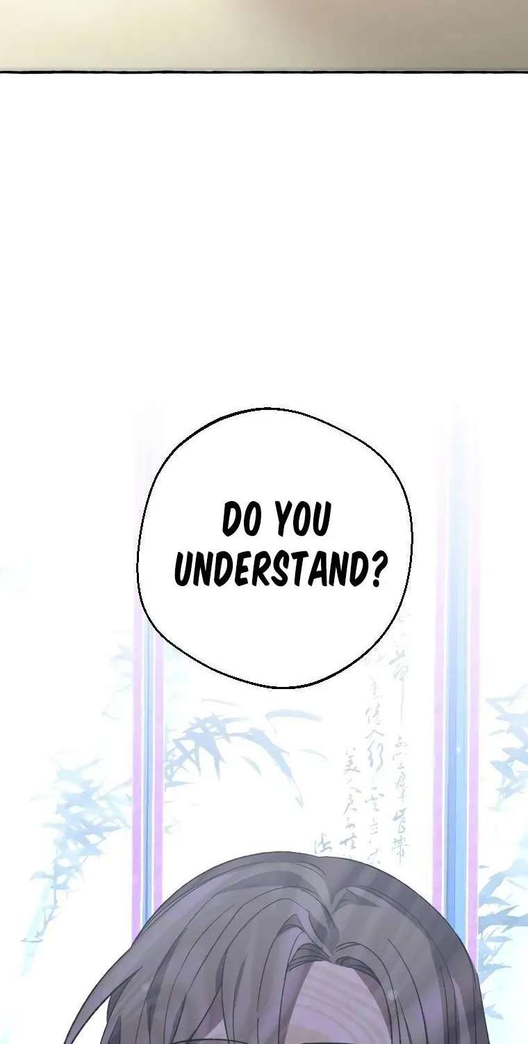 Hyangdan Chronicles Chapter 6 - page 81