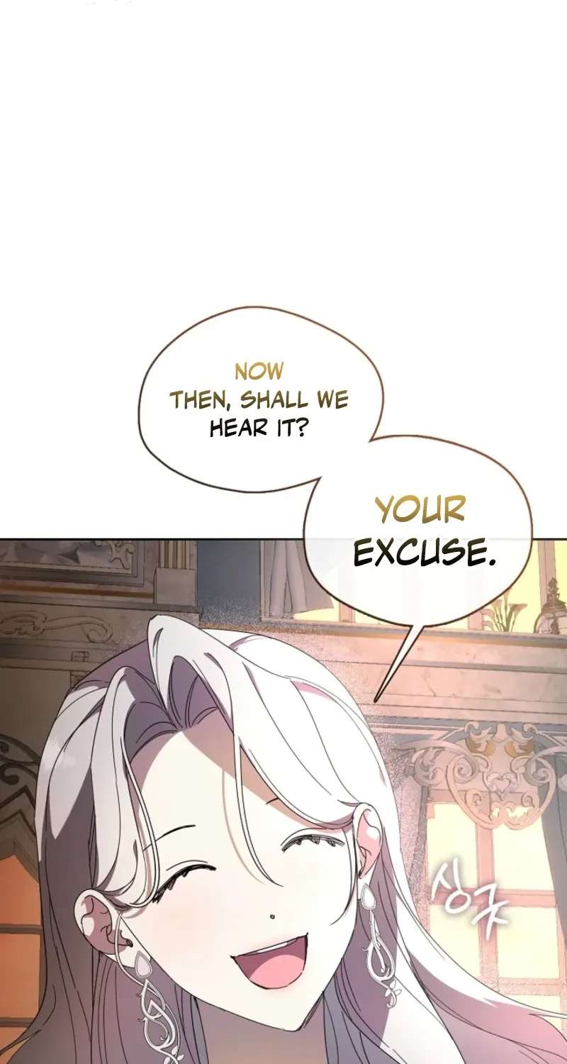 Darling, Why Do You Regret It？ Chapter 69 - page 27