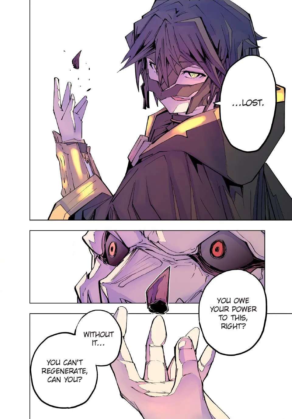 Backstabbed in a Backwater Dungeon: My Party Tried to Kill Me, But Thanks to an Infinite Gacha I Got LVL 9999 Friends and Am Out For Revenge Chapter 211 - page 32
