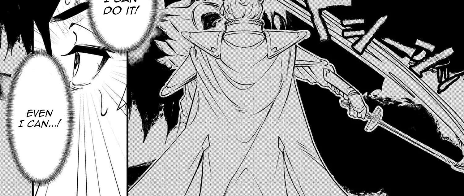 Yuusha Party wo Tsuihousareta Seireijutsushi - Saikyou-kyuu ni Kakusei shita Fuguu-shoku, Shin no Nakama to Godai Dungeon wo Seiha suru Chapter 2 - page 41