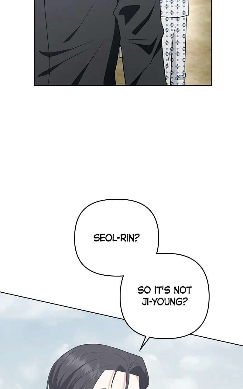 My Wife Cameto Her Funeral Chapter 2 - page 87