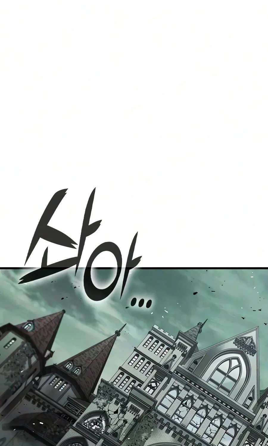 Life of a Demon Hunter Chapter 31 - page 2