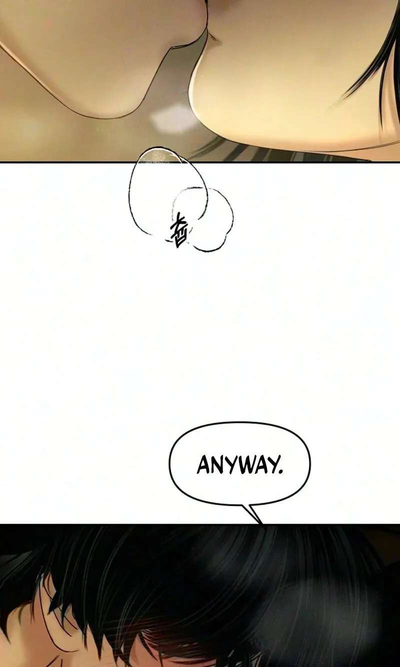 A Loser’s Love Chapter 33 - page 119