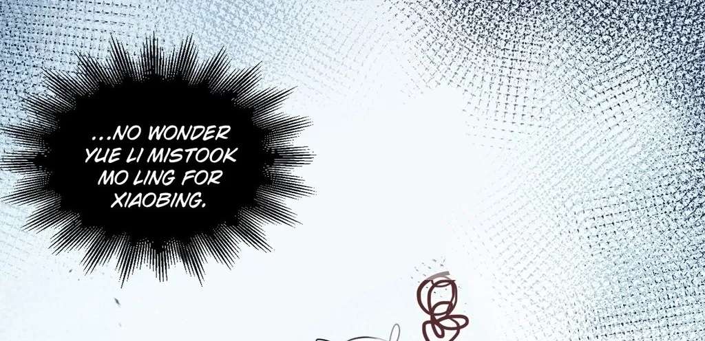 Atavistic Super Evolution Chapter 20 - page 16