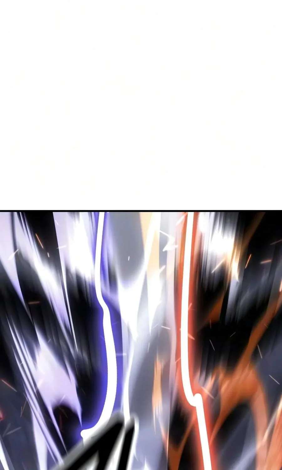 I Killed An Academy Player Chapter 139 - page 71