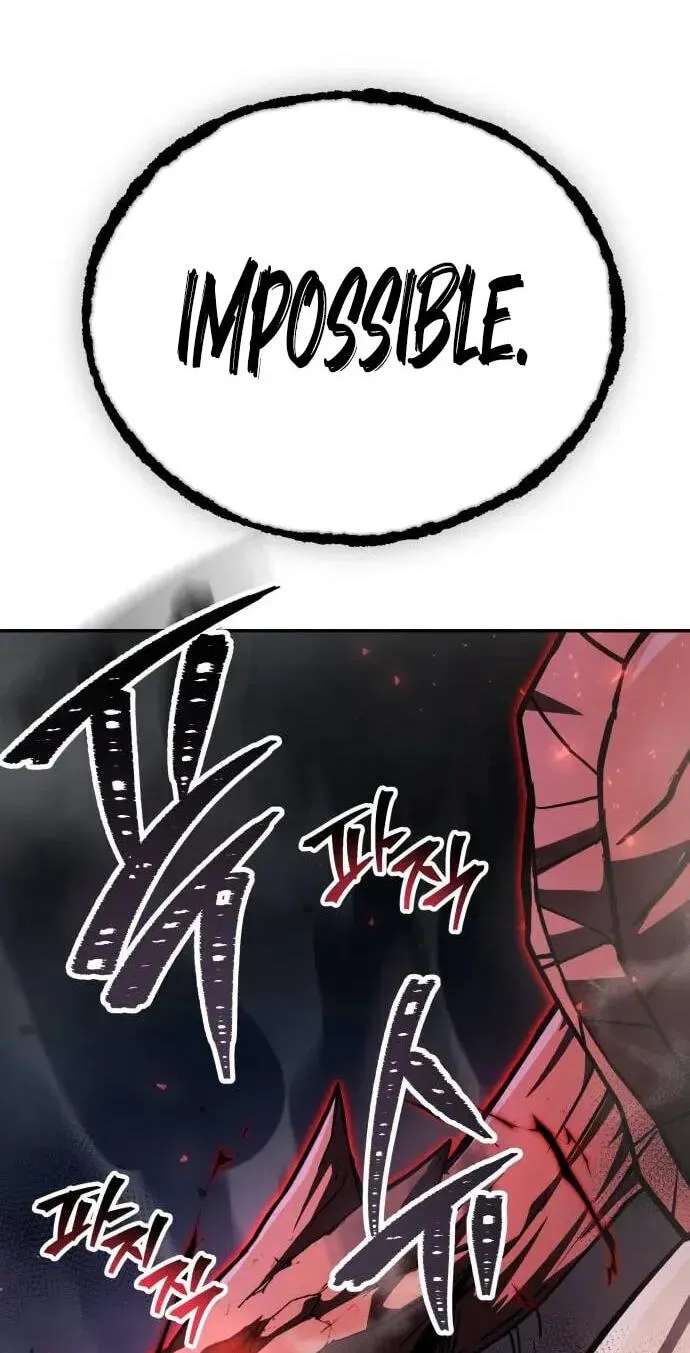The World's Strongest Regime Chapter 19 - page 140