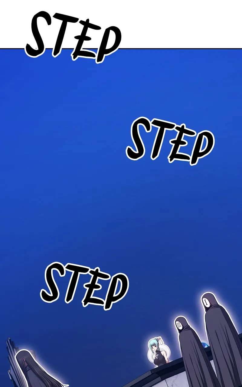 +99 ReinforcedWooden Stick Chapter 211 - page 363