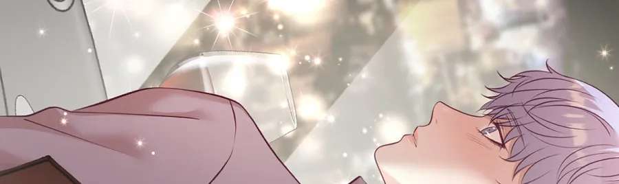 Anata e no Crescendo Chapter 212 - page 41