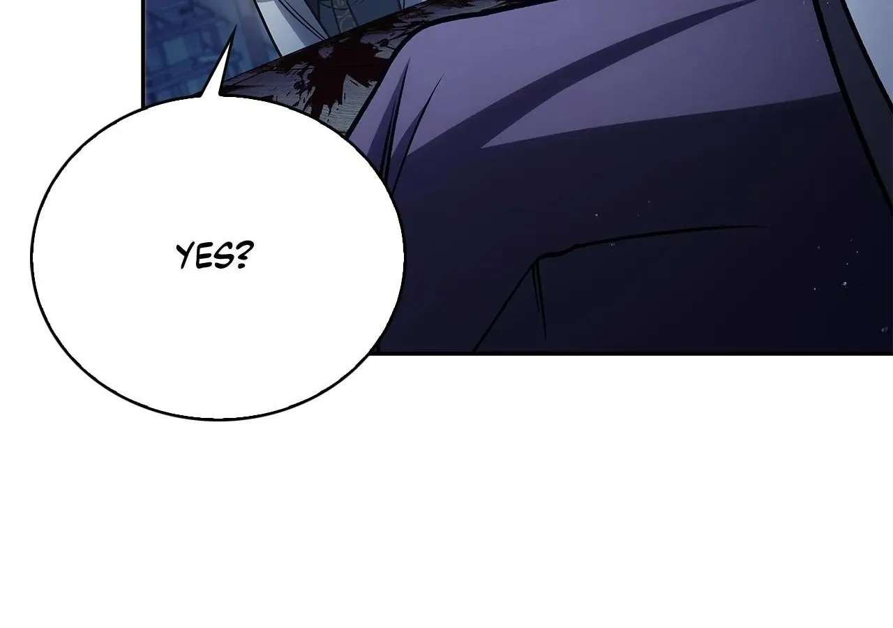 Cheonhwa Archive's Young Master Chapter 126 - page 153