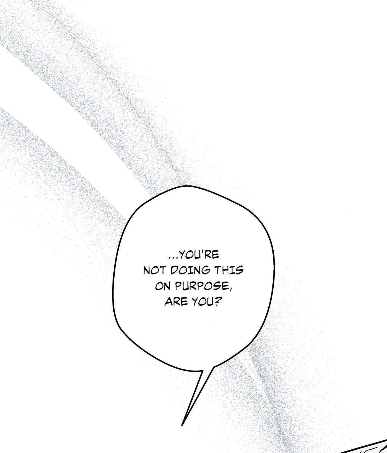 Rental Brother Service Chapter 3 - page 39