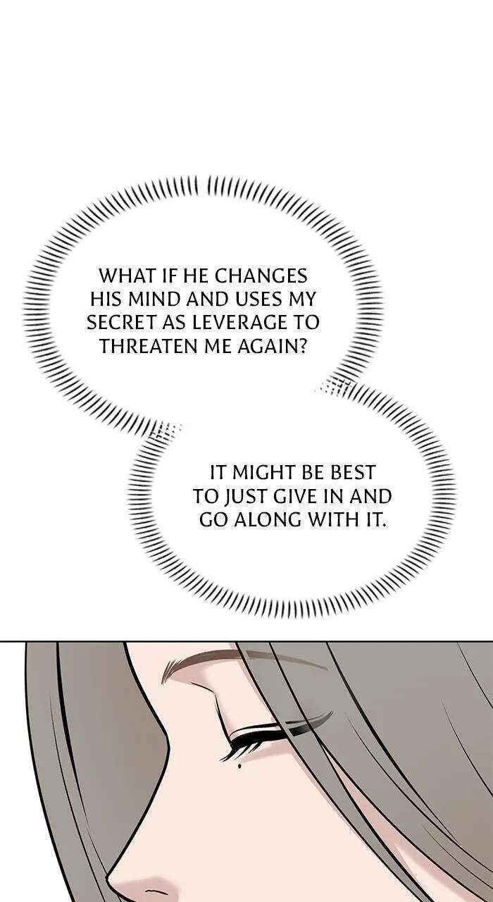 One of Three Chapter 55 - page 66