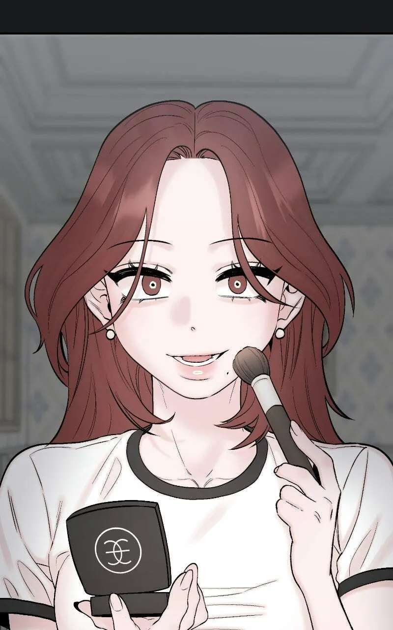 My Dud To Stud Boyfriend Chapter 190 - page 93