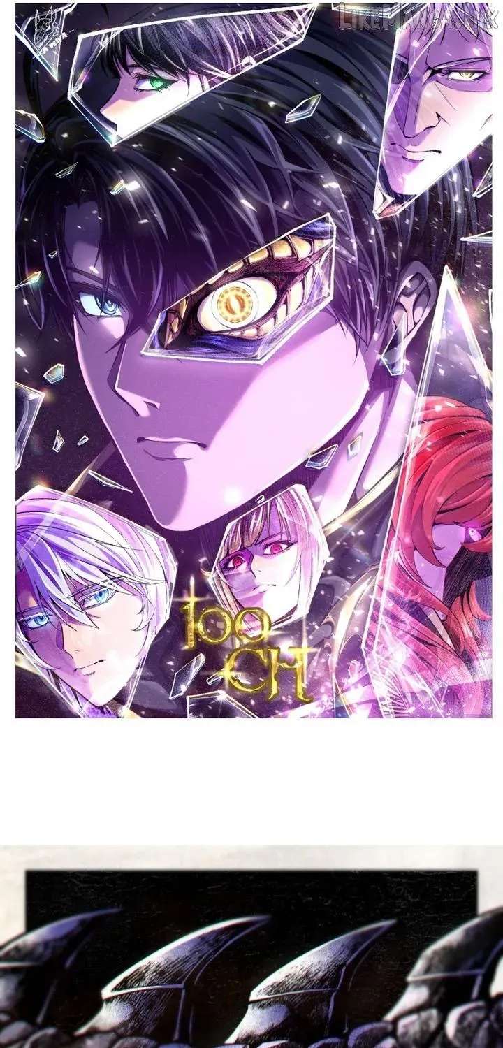 Dragonslayer’s Class Regression Chapter 100 - page 98