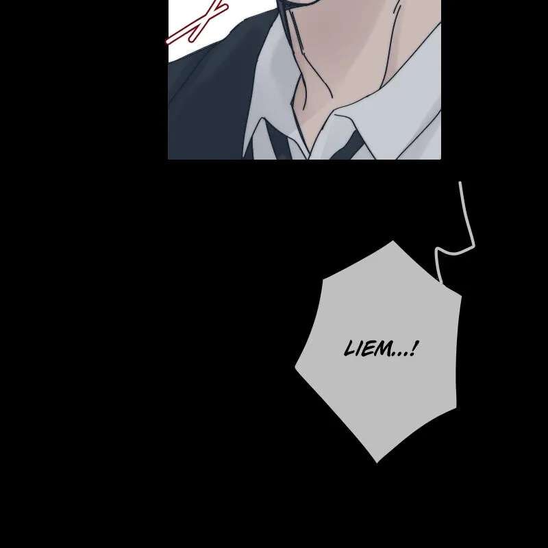 Idiots to Lovers Chapter 32 - page 12