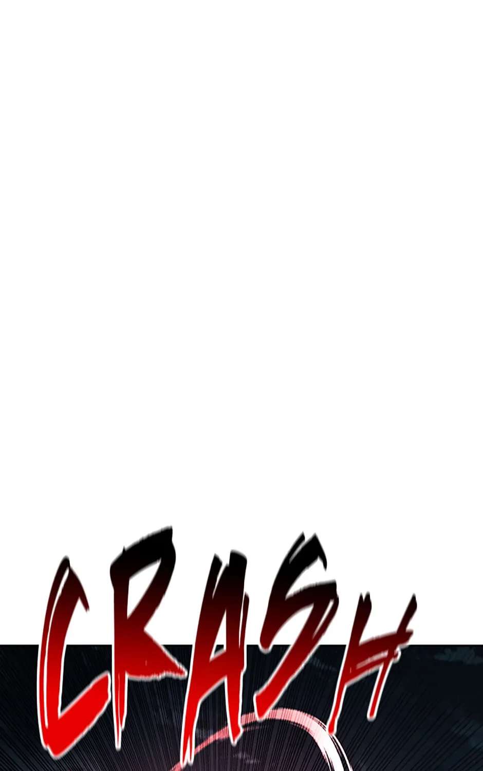 Absolute Master of the Senate Chapter 78 - page 54