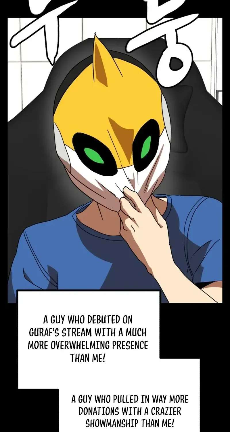 Double Click Chapter 257 - page 86