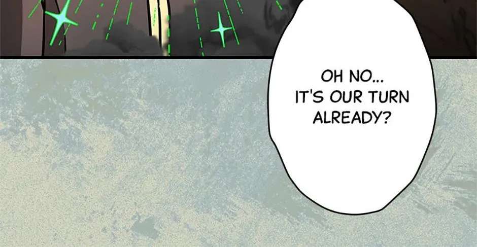 The Overlord Lady Chapter 31 - page 24