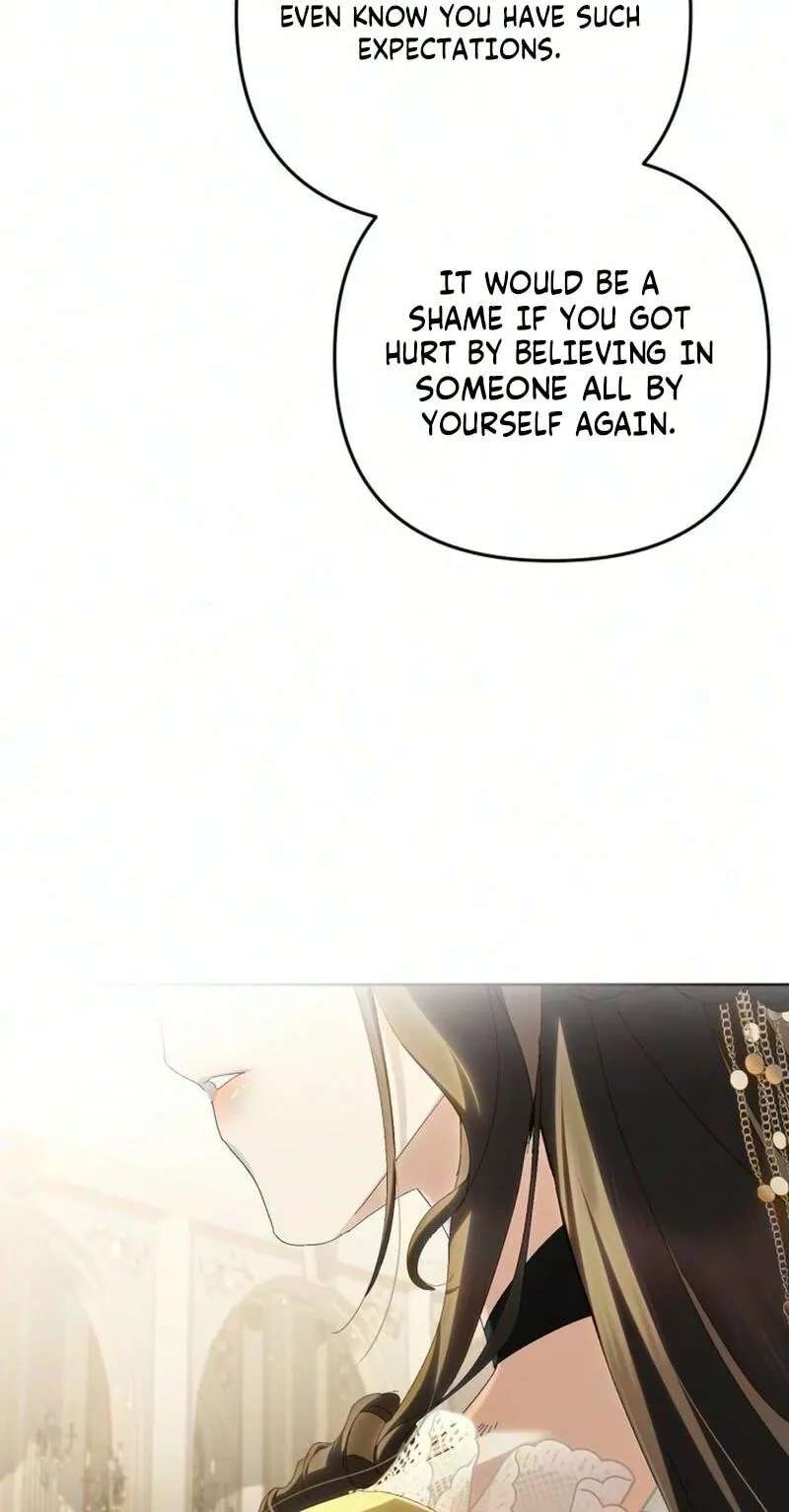 The Scandal Maker Has Returned Chapter 33 - page 82