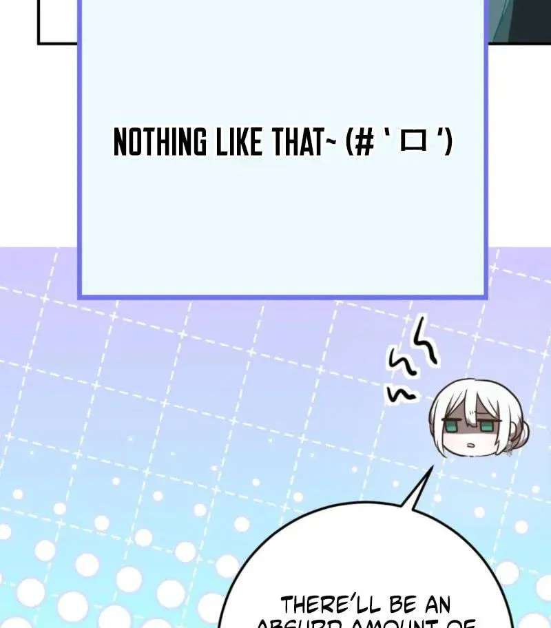 My Childhood Friends Are Trying to Kill Me Chapter 99 - page 9