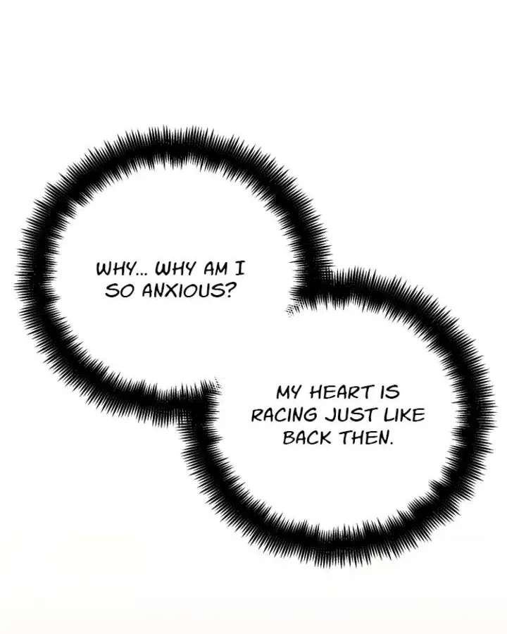 Family-Like Xx Chapter 144 - page 27