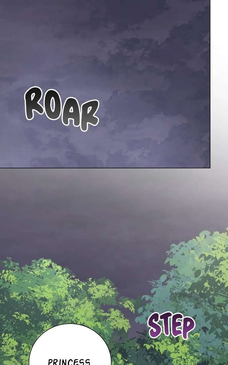 Wished You Were Dead Chapter 132 - page 53