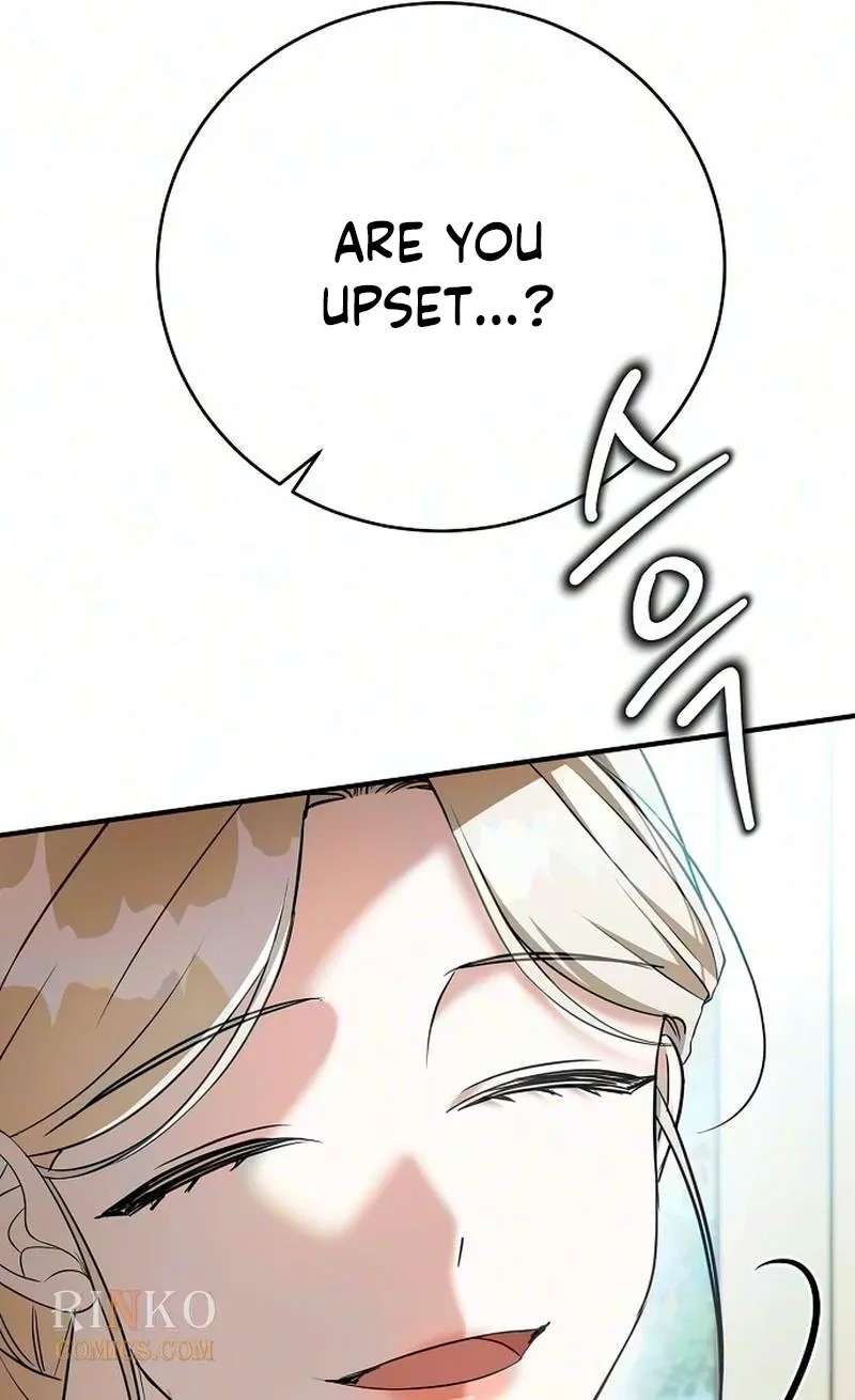 My Twin Stole My Place as His Wife Chapter 14 - page 23