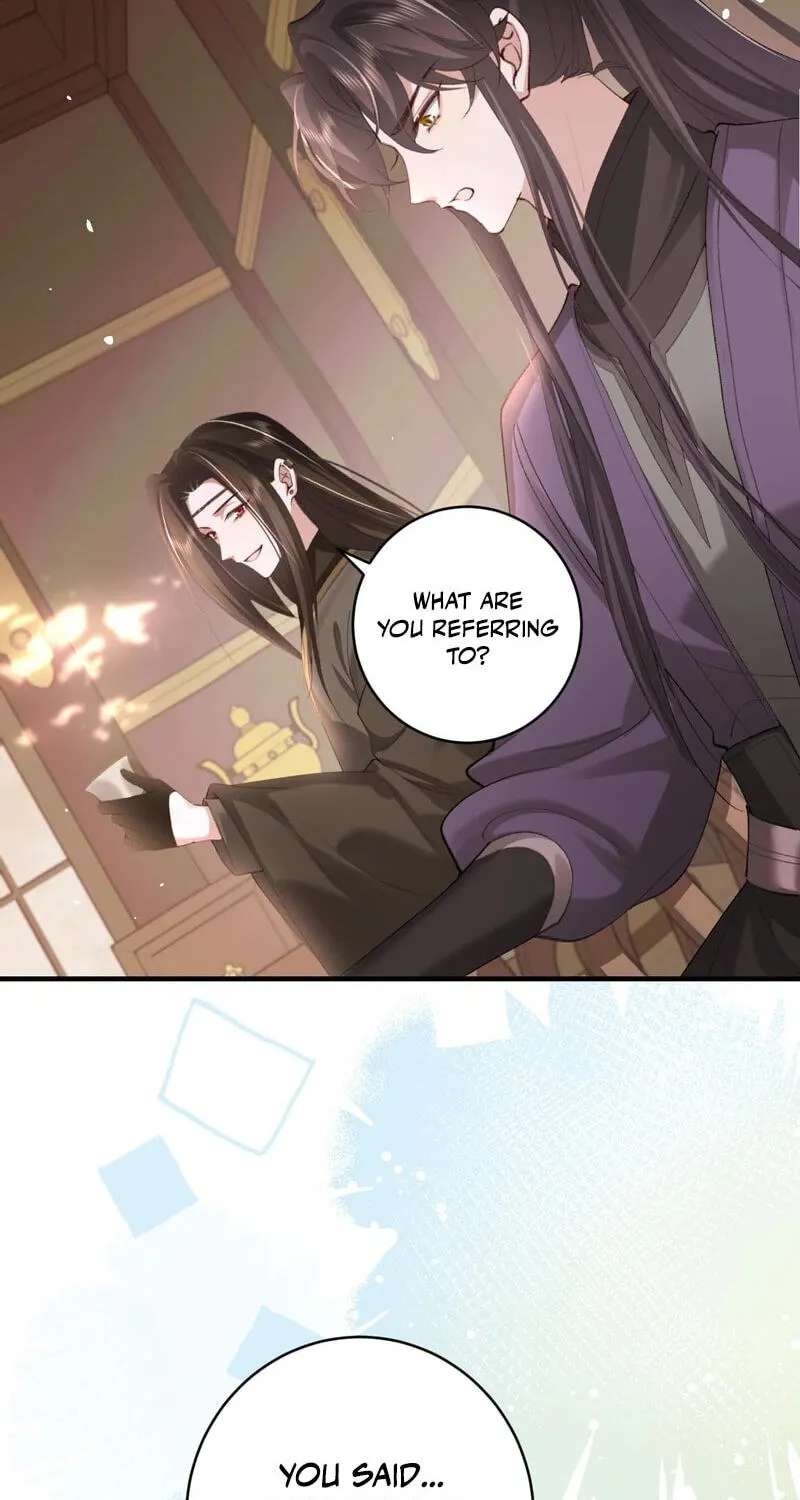 Surviving as a Tyrant's Daughter Chapter 238 - page 12