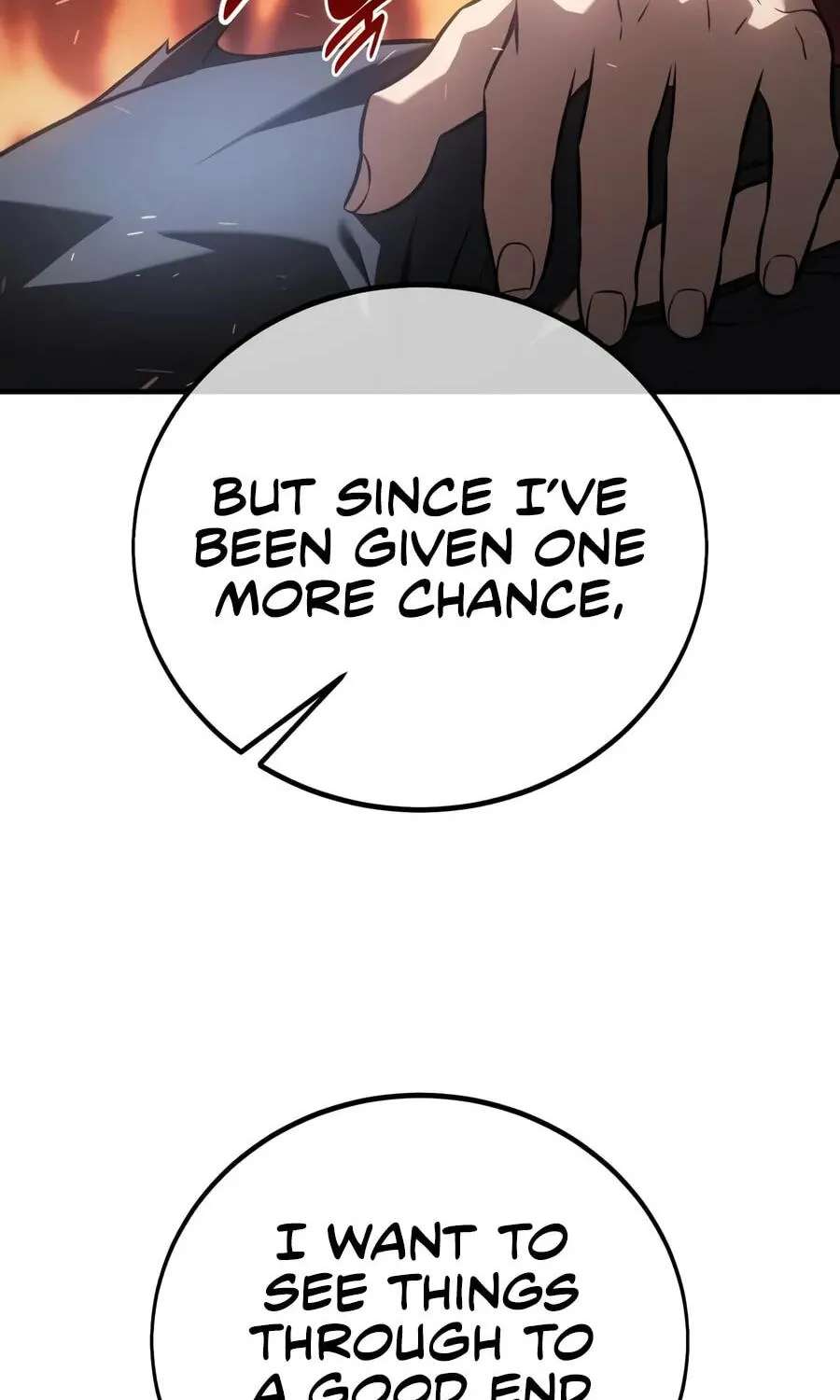 I Killed the Main Player Chapter 140 - page 90