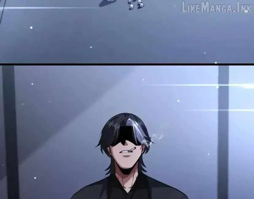 I’m Trapped In This Day For One Thousand Years Chapter 287 - page 130