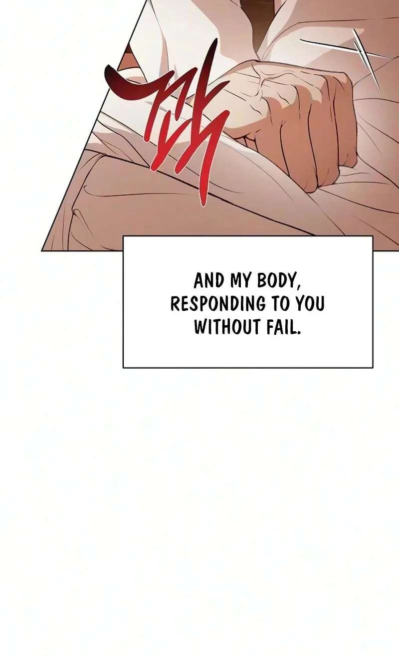 When the autumn night falls over the river Chapter 50 - page 26