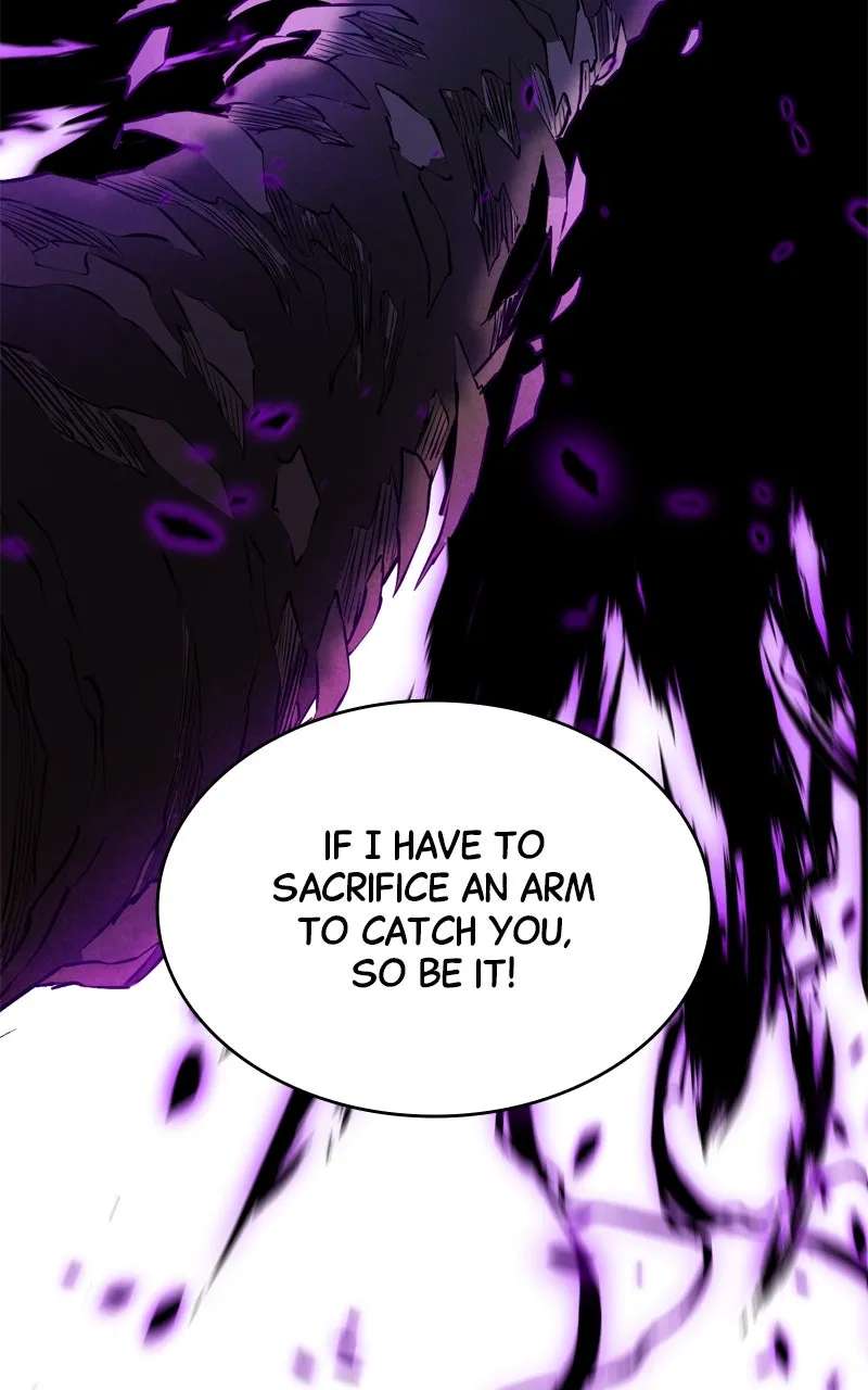 Defeating Dungeonsvia Copy Paste! Chapter 68 - page 96