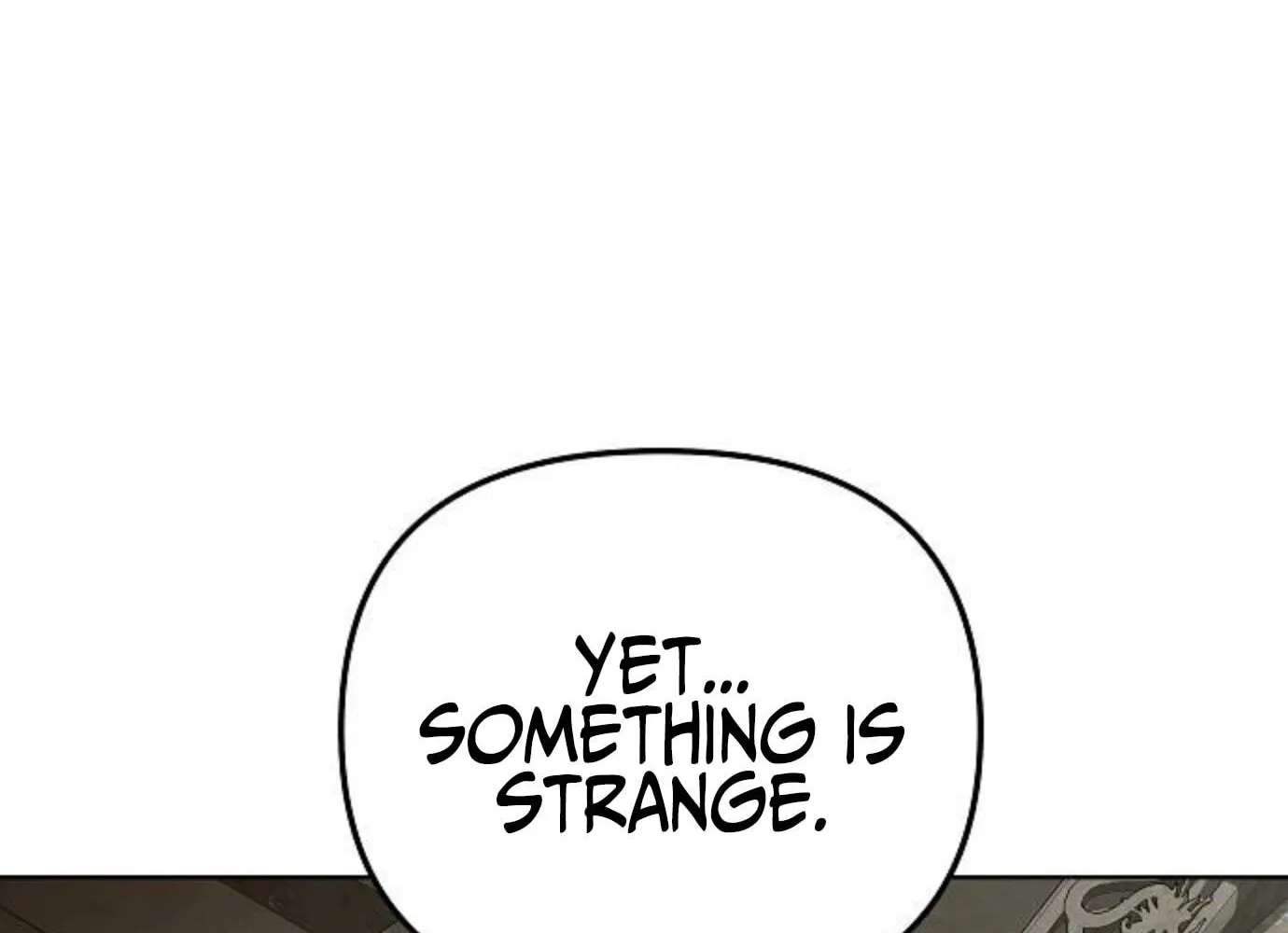Space Cheon-ma 3077 Chapter 103 - page 68