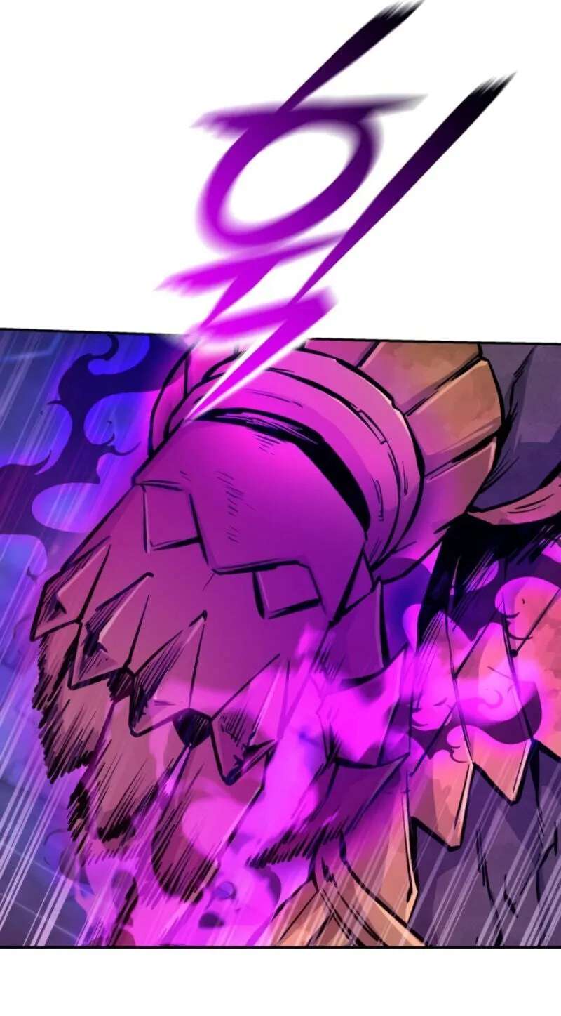 The Unrivaled Labyrinth Architect Chapter 34 - page 20