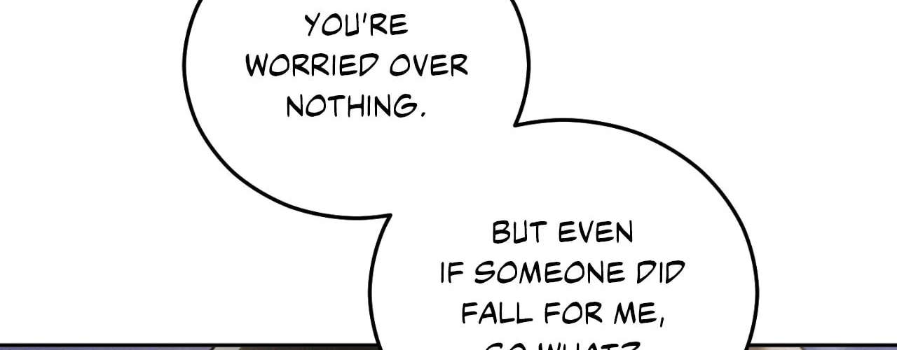 Problematic Student Patrol Chapter 50.6 - page 150